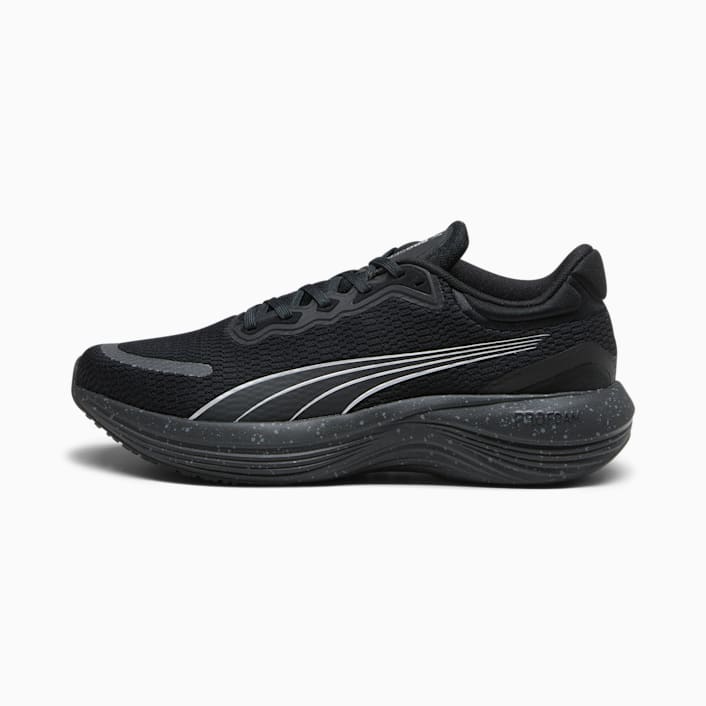 Scend Pro Running Shoes | Running | PUMA