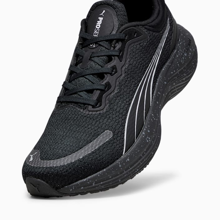 Puma ignite sock woven new arrivals