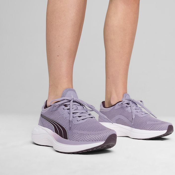 Puma escaper pro running shoes hotsell