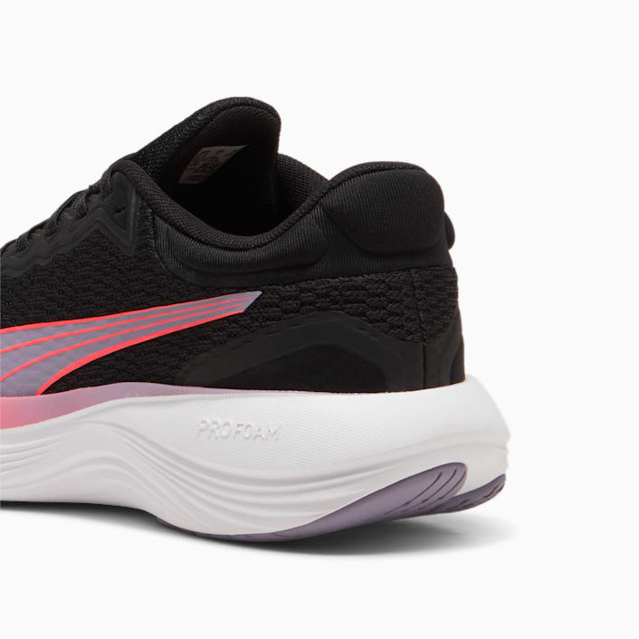 Puma escaper pro black shop