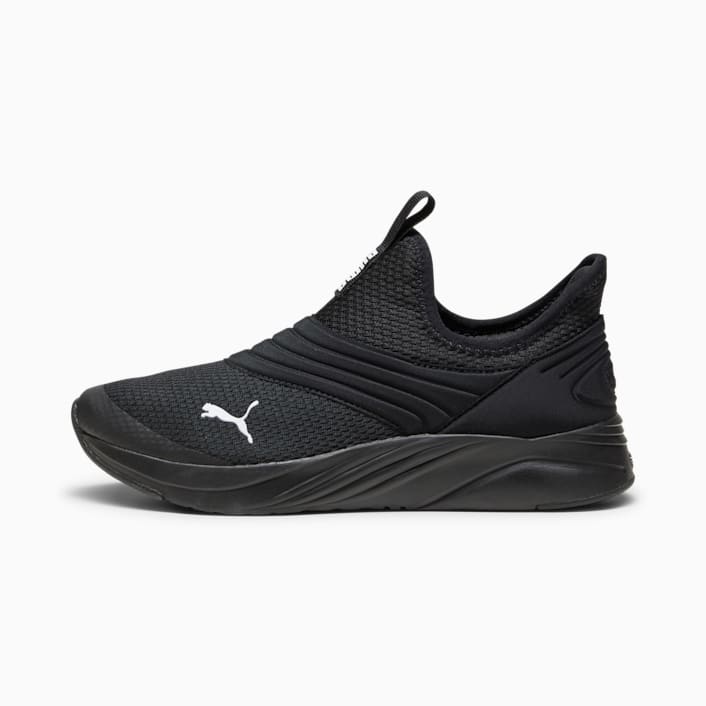 Softride Sophia 2 Women s Slip on Shoes Softride PUMA