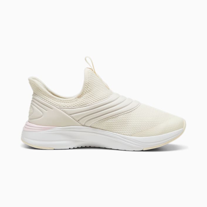 Softride Sophia 2 Women's Slip-on Shoes | Softride | PUMA