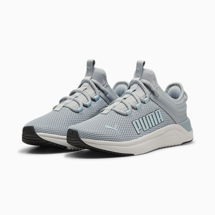 Puma astro on sale