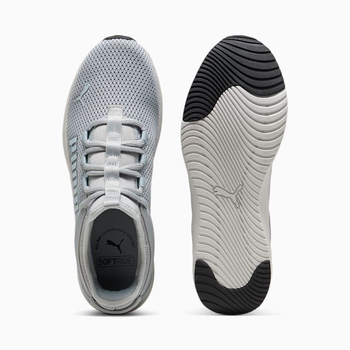 Puma cell ultimate trainers mens discount