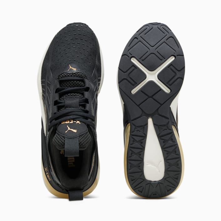 Black puma shoes womens 2019 hot sale