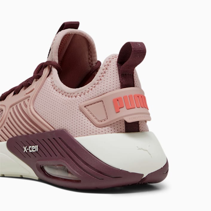 Cell shoes hotsell
