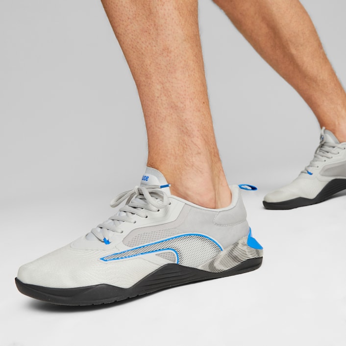 Puma shoes 2020 new arrivals