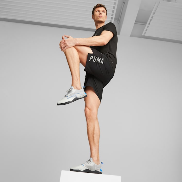 Fitness puma cheap