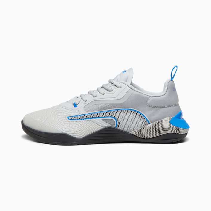 Chaussures puma training rise xt fuse 1 indoor outlet
