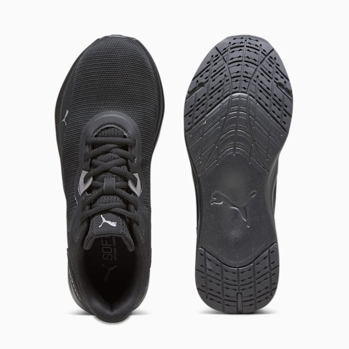 Disperse XT 3 Training Shoes | Training & Gym | PUMA