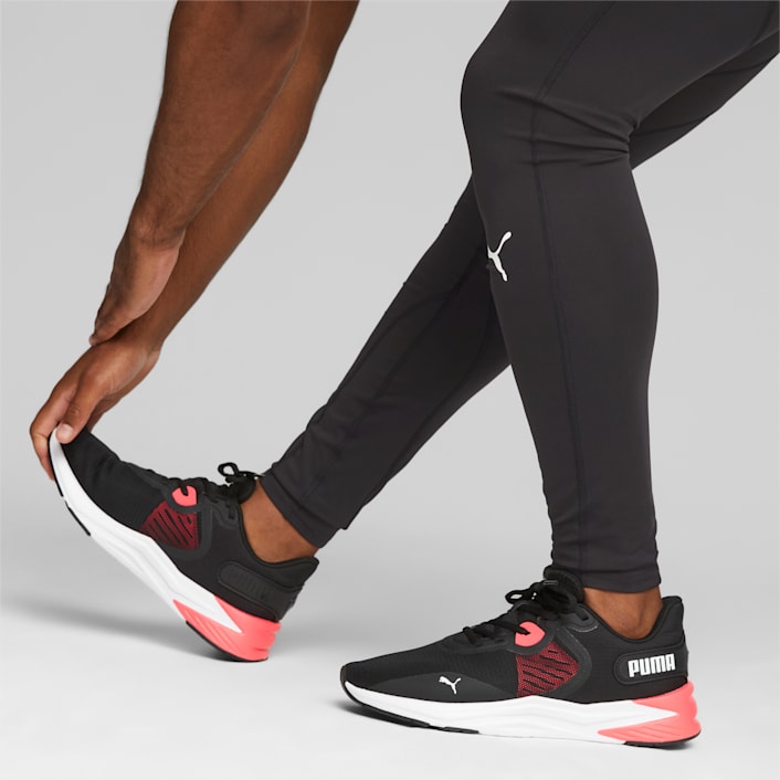 Puma xt trainers sale