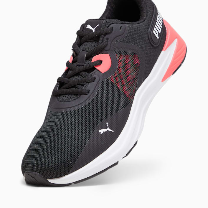 Puma reaping best sale xt idp sneakers