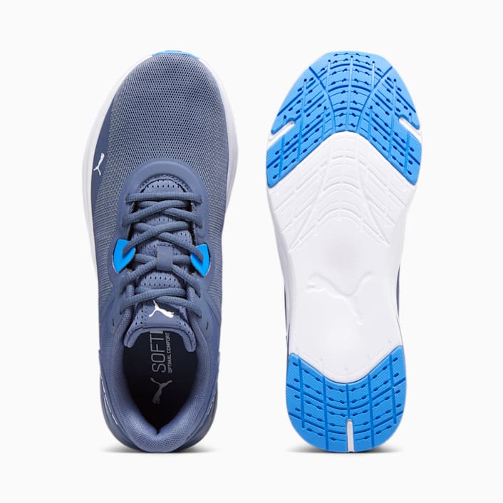 Puma 2018 chaussure store