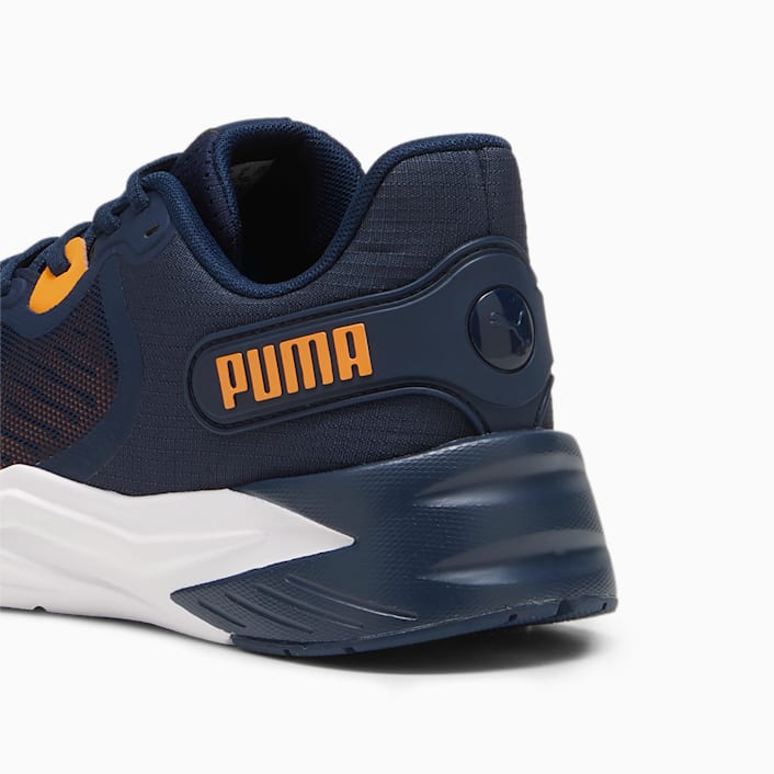 Puma wave xt hot sale