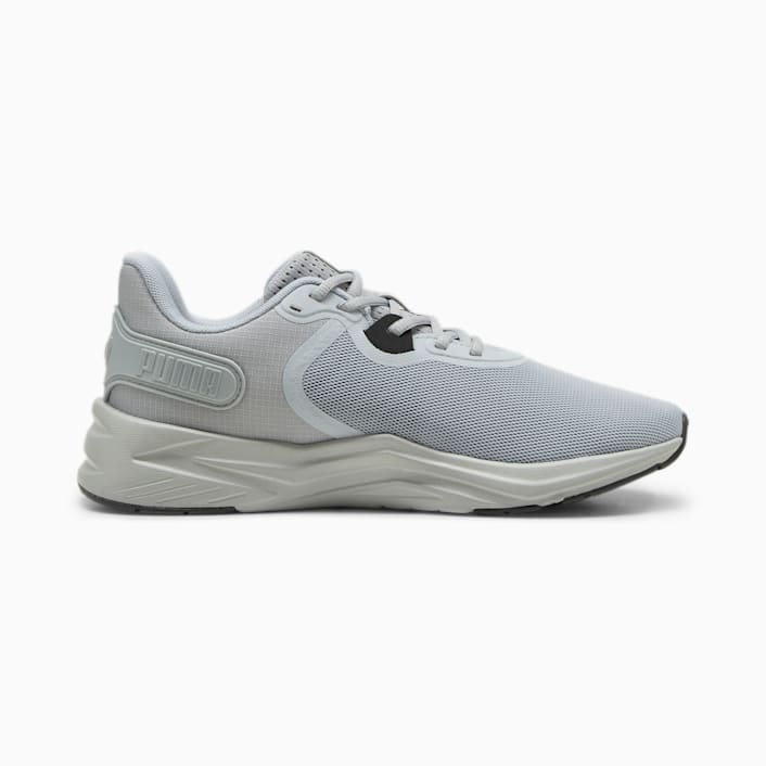 Tenis outlet puma xt