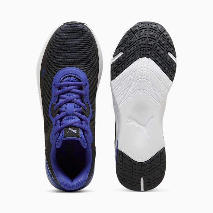 Disperse XT 3 Training Shoes Training Gym PUMA