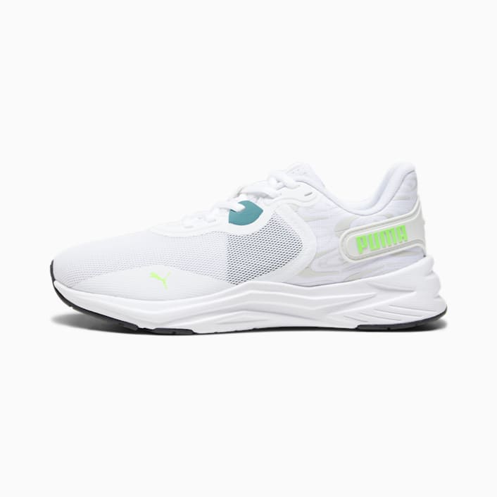 Disperse XT 3 Women s Training Shoes Training PUMA