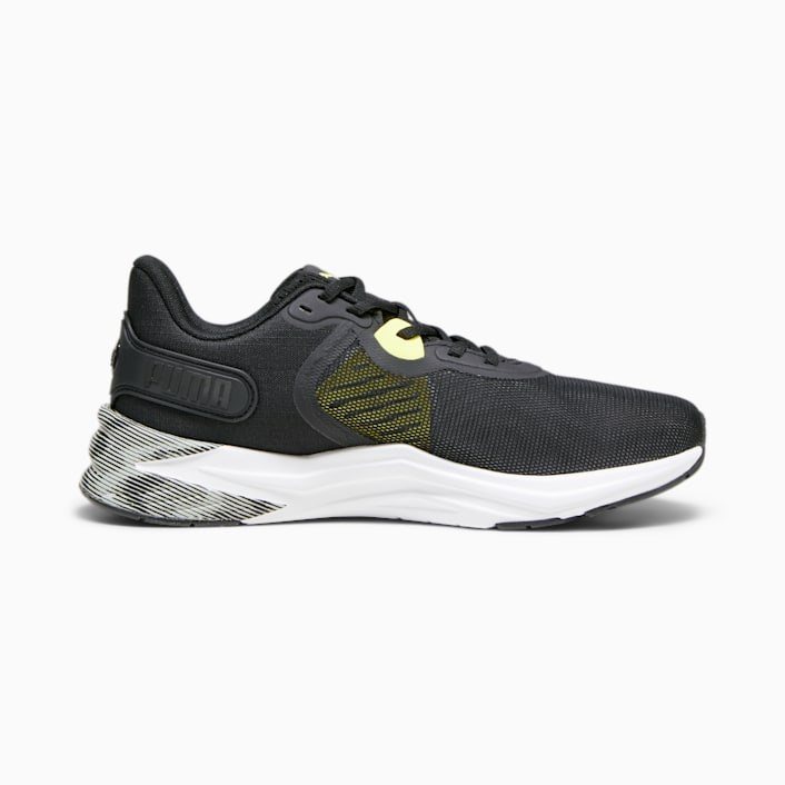 Puma reaping xt idp sneakers store