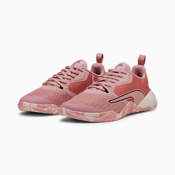 Puma sprint 2 on sale lux nm women camo