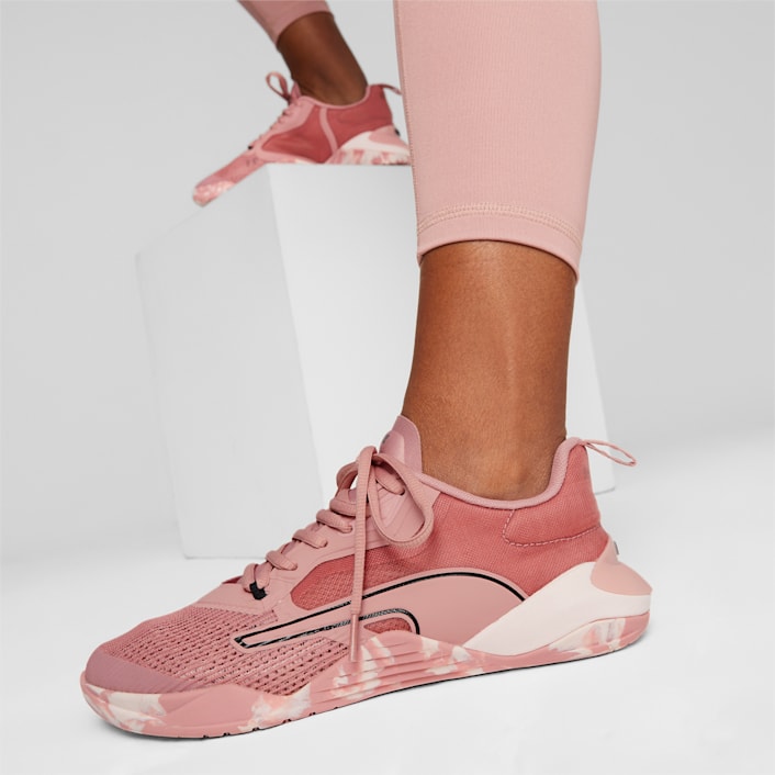 Fuse 2.0 Women's Training Shoes | Training & Gym | PUMA