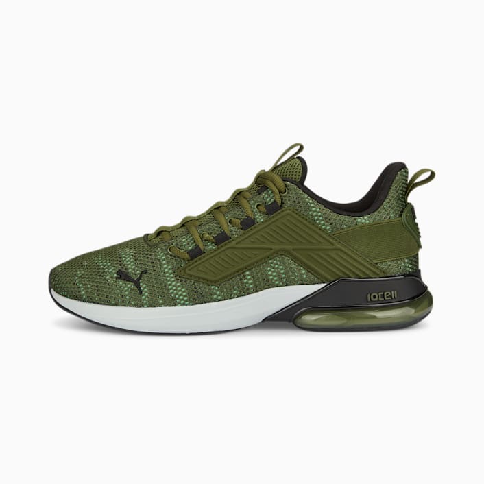 Zapatillas de training Cell Rapid Camo PUMA