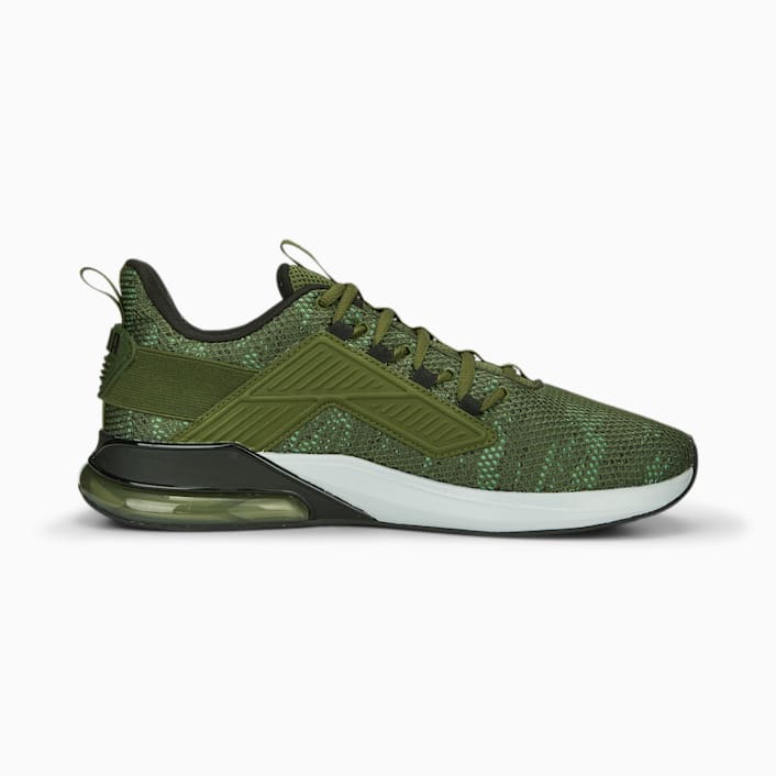 Zapatillas de training Cell Rapid Camo PUMA