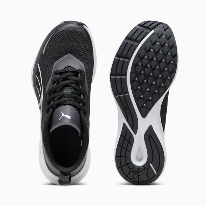 Puma caps discount snapdeal