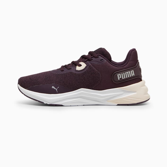 Puma wave xt clearance