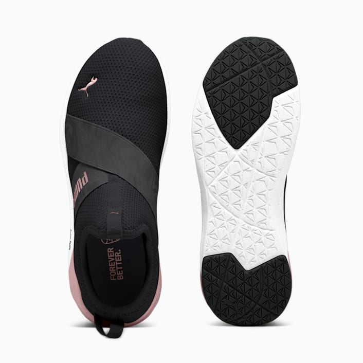 Better Foam Women s Running Shoes Running PUMA