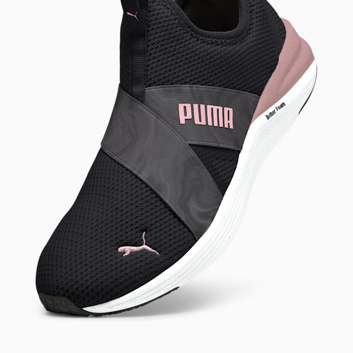 Puma shoes memory foam shop