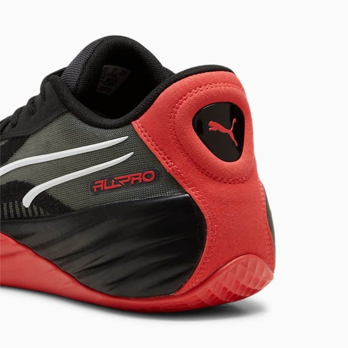 Puma ducati bota outlet