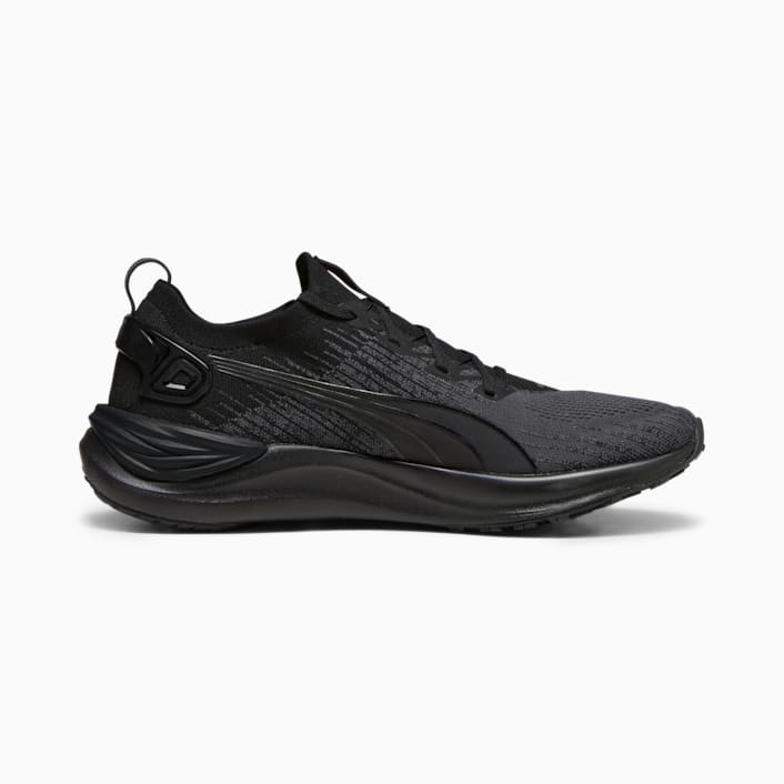 Puma shoes egypt shop