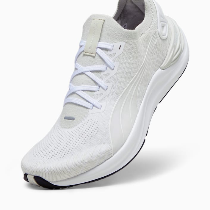 Puma ignite limitless hot sale sr 71 white