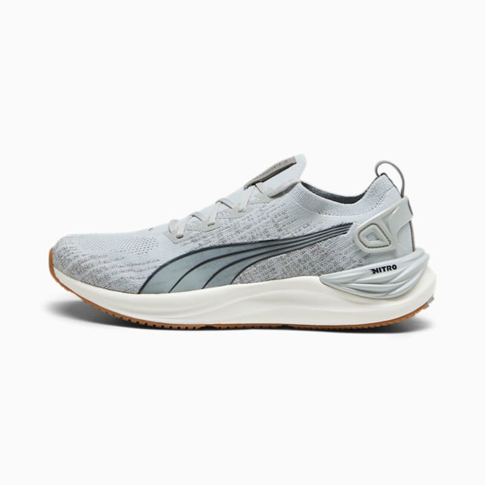 Puma speed racer 3 discount