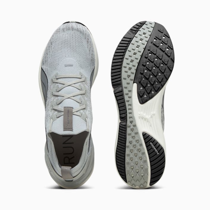Electrify NITRO 3 Knit Running Shoes Nitro PUMA