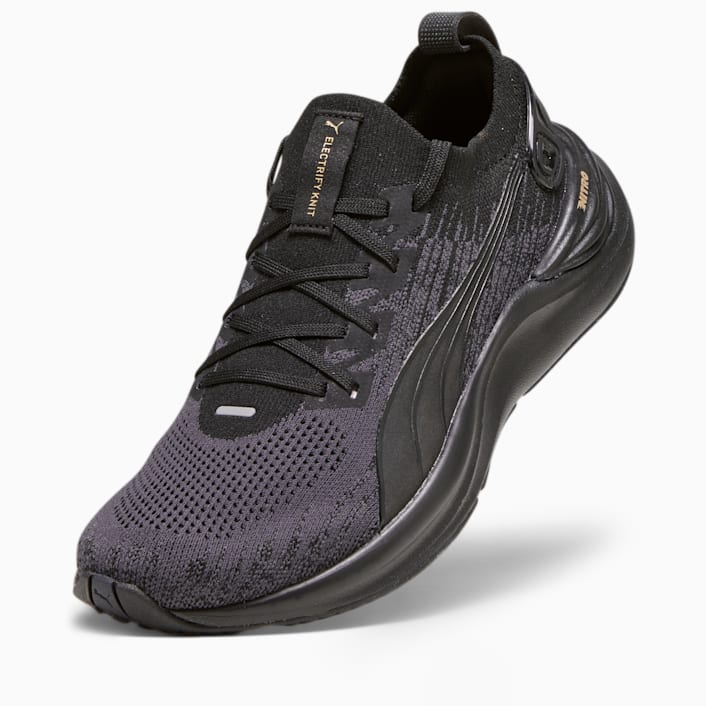 Puma sale flash knit