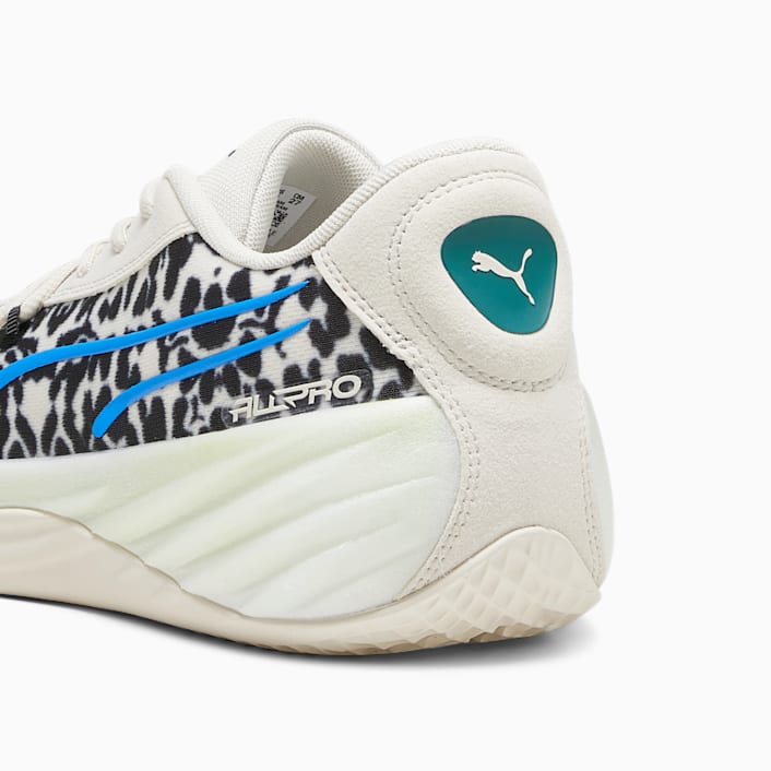 Netshoes tenis puma disc masculino clearance