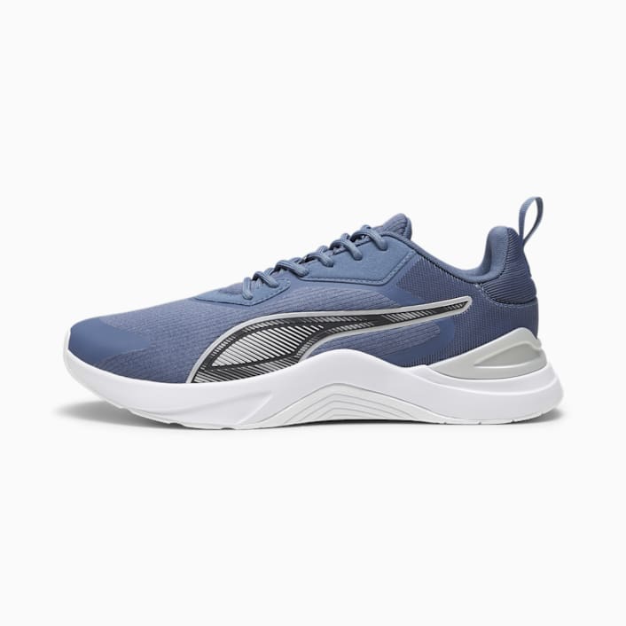 Zapatillas puma exclusivas 2025