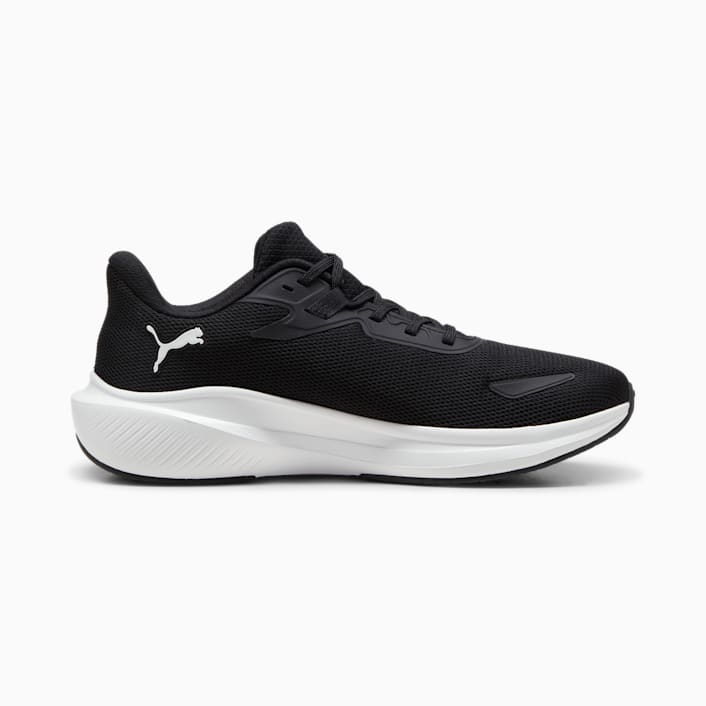 Puma ecolite running shoes online