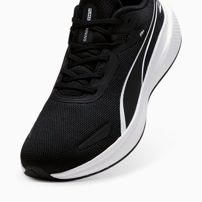 Puma ecolite running shoes online