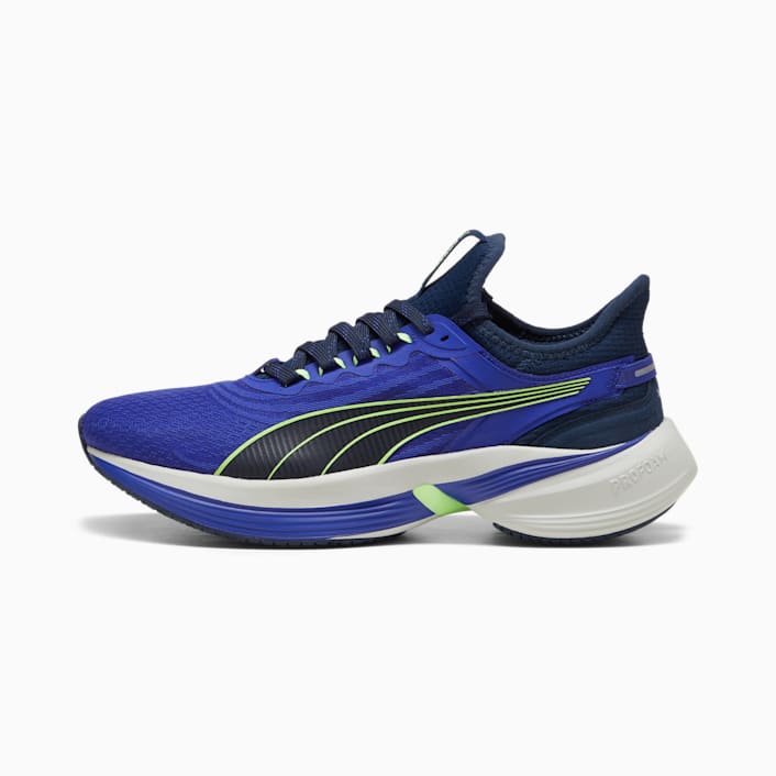 Puma proplate hotsell