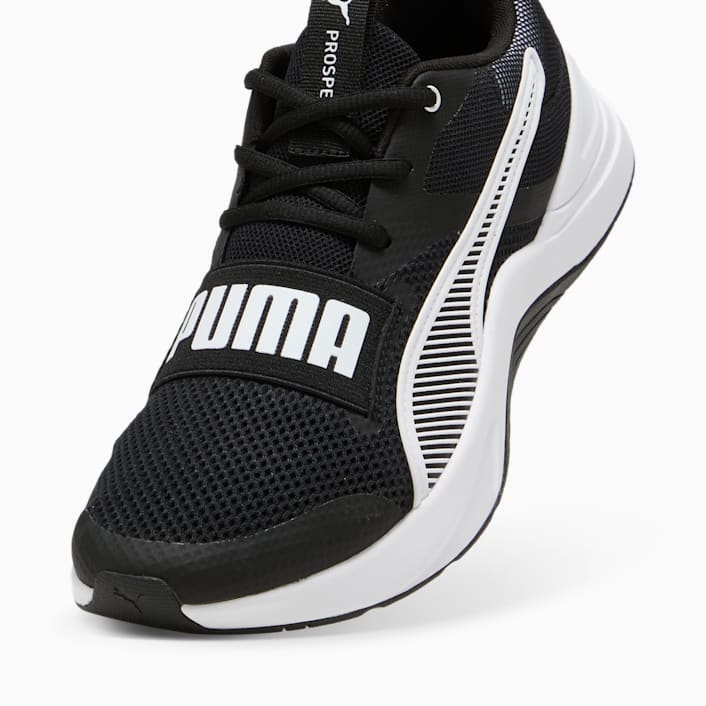 Adidas puma shoes outlet