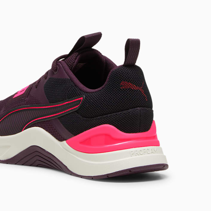 Puma cell zalando shop