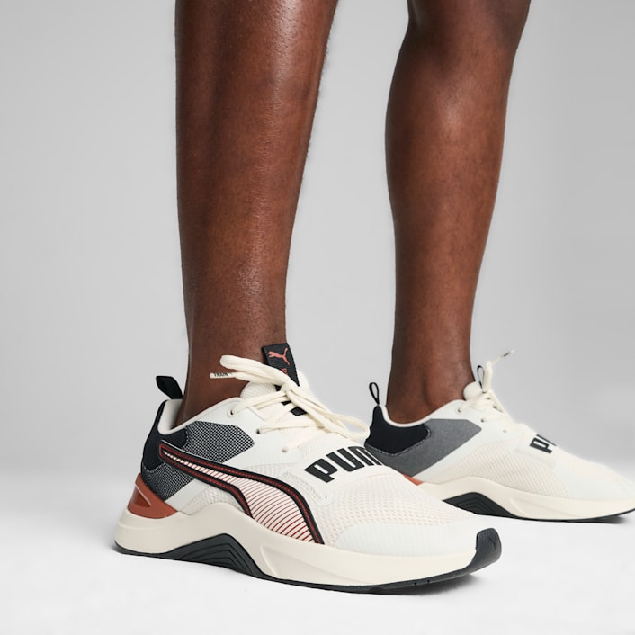 Puma zeta suede online