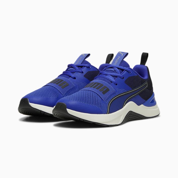 Prospect Training Shoes Training Gym PUMA