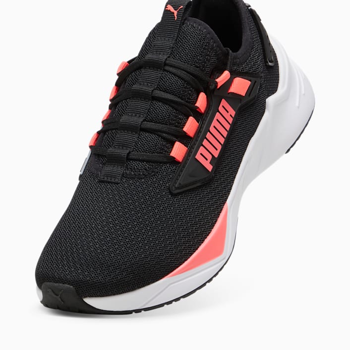 Trainers womens puma discount