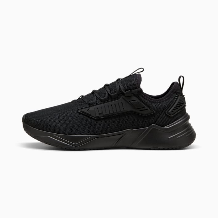 Tenis Retaliate 3 PUMA