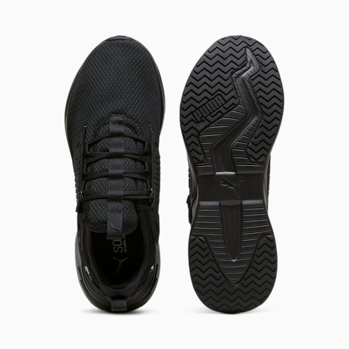 Retaliate 3 Running Shoes Unisex