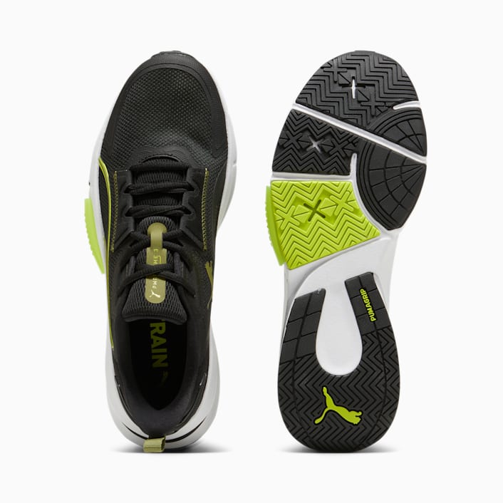 Puma rain shoes shop