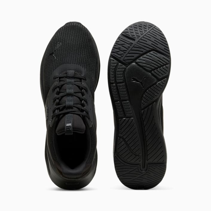 SOFTRIDE Symmetry Running Shoes Softride PUMA